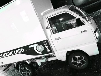 Chevrolet Labo, 2021, Toshkent