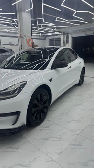 Tesla Model 3, 2020, Toshkent