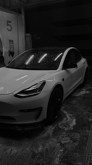 Tesla Model 3, 2020, Toshkent shahri