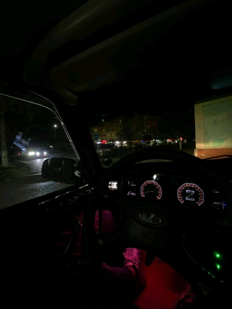 Lada (ВАЗ) 2107