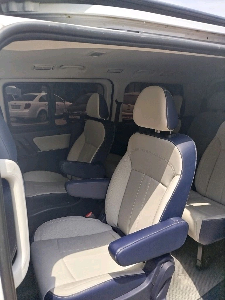 Dongfeng 580