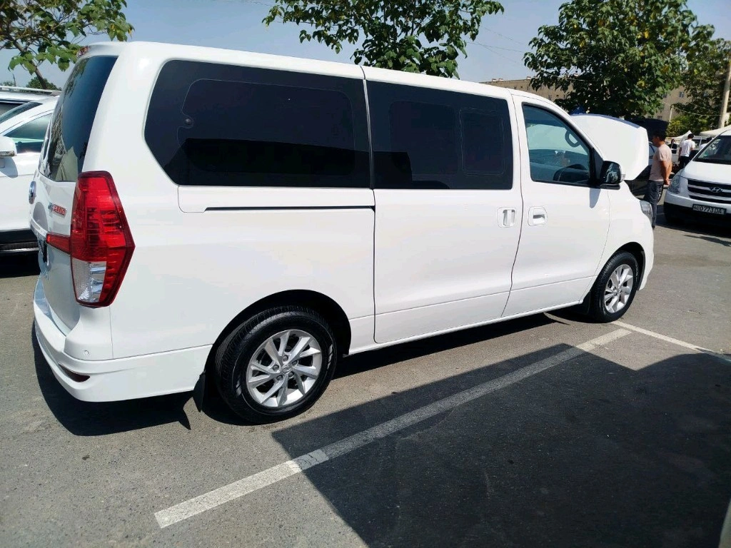 Dongfeng 580