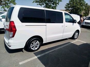 Dongfeng 580