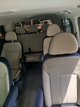 Dongfeng 580