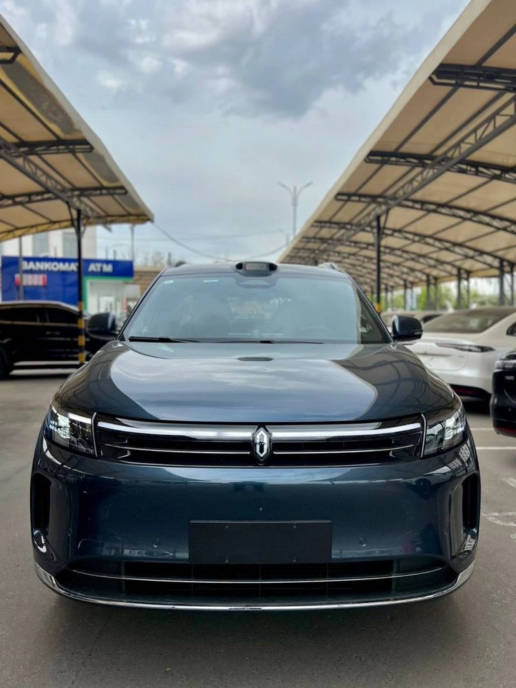 Aito M7