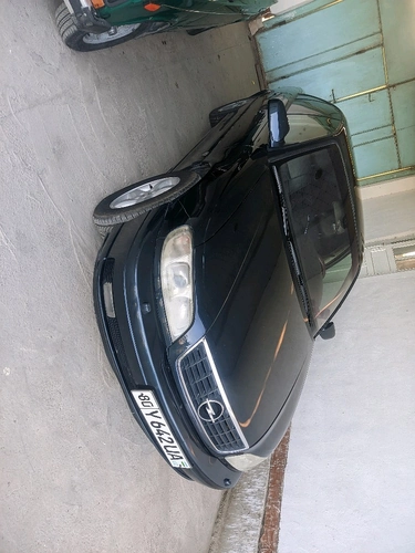 Opel Omega, 2003, Buxoro