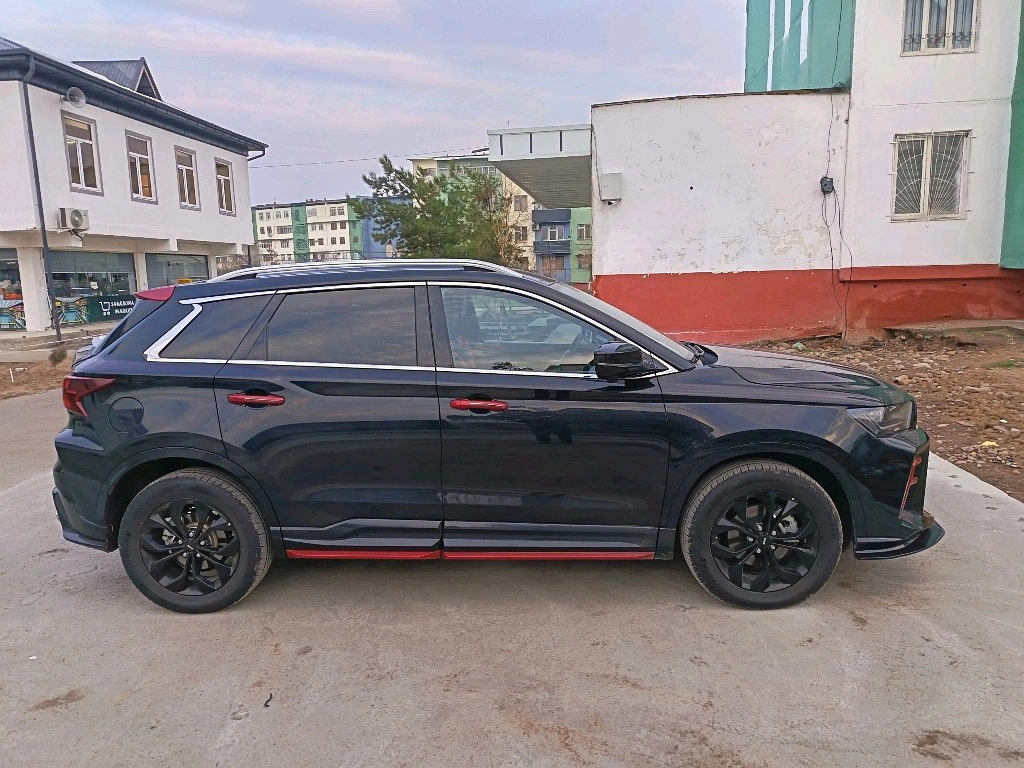 SWM G01F