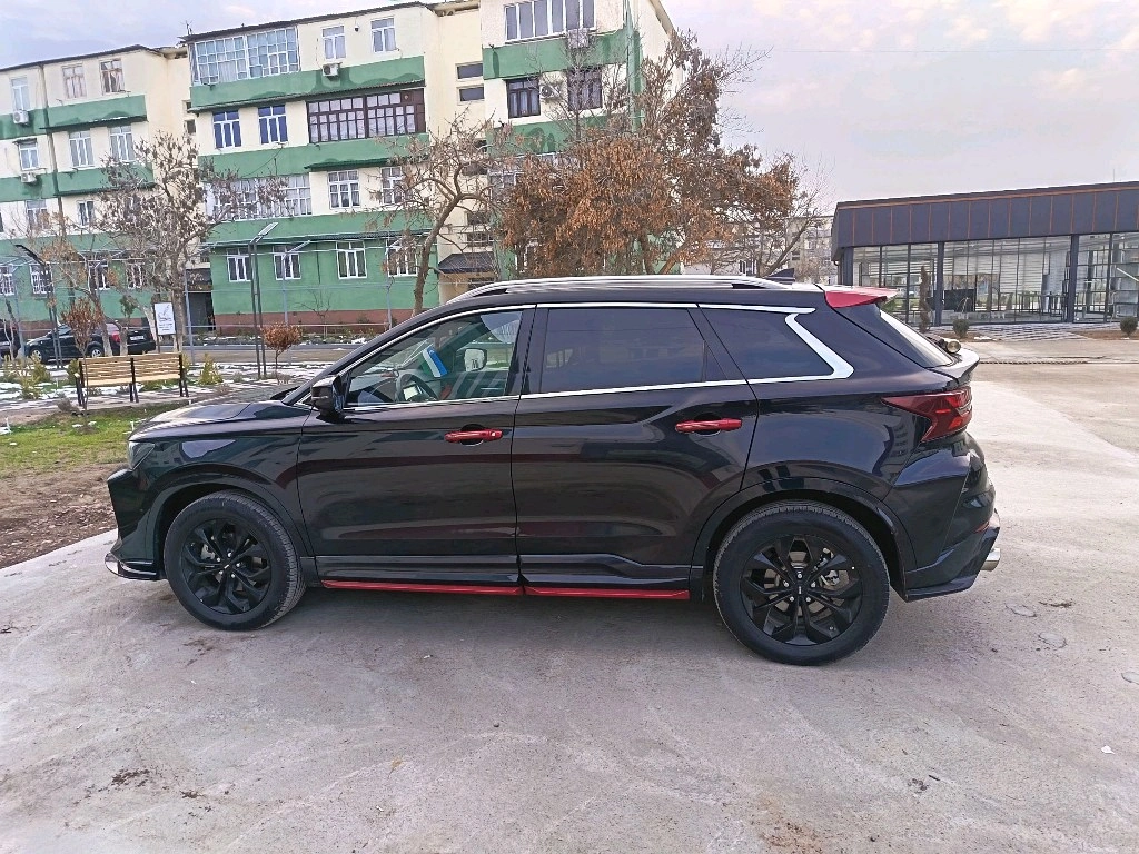 SWM G01F