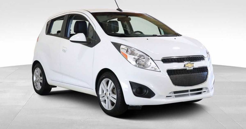 Chevrolet Spark, 2024, Ташкентская область