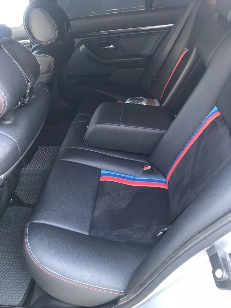 BMW 3200