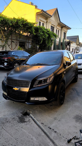 Chevrolet Nexia, 2020, Toshkent shahri
