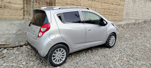 Chevrolet Spark, 2013, Namangan