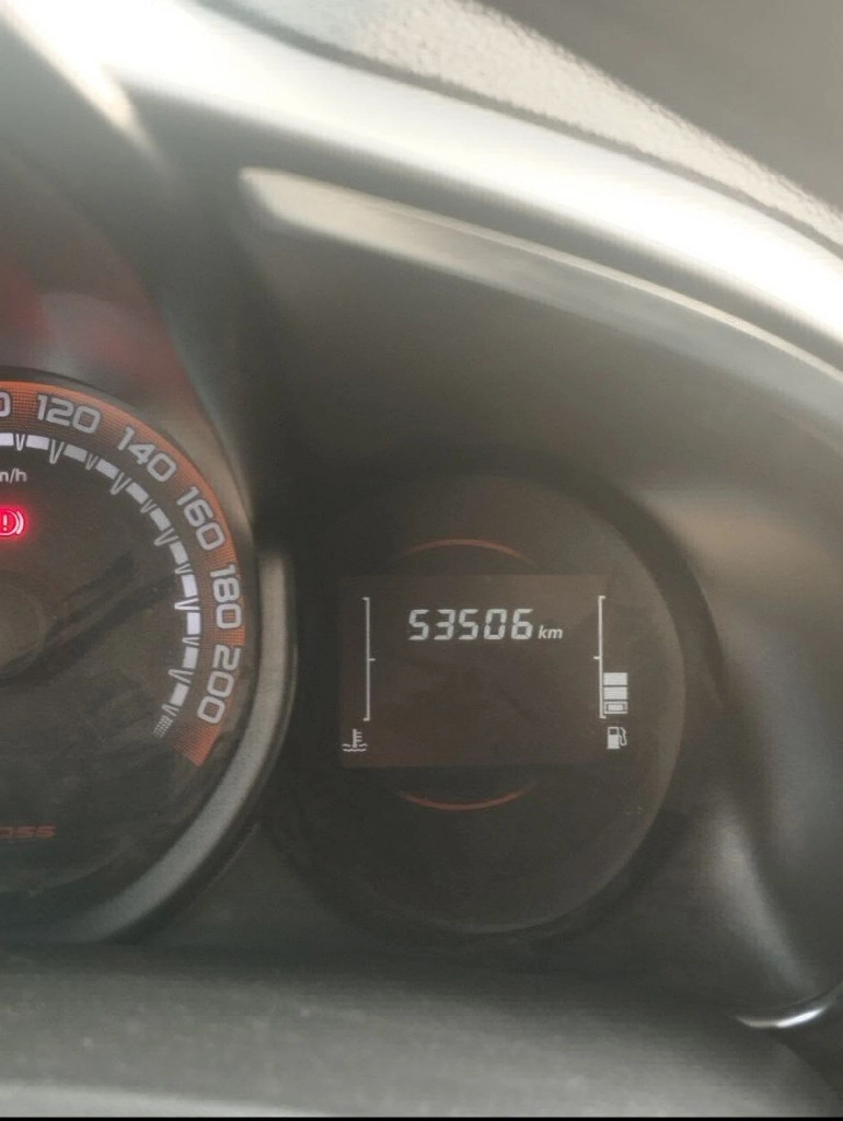 Lada (ВАЗ) XRAY