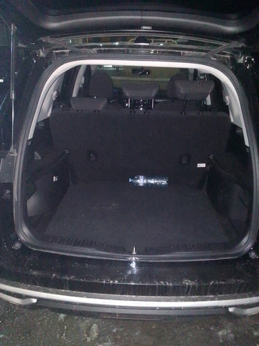 Haval M6, 2025, Toshkent shahri