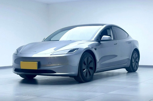 Tesla Model 3, 2025, Toshkent shahri
