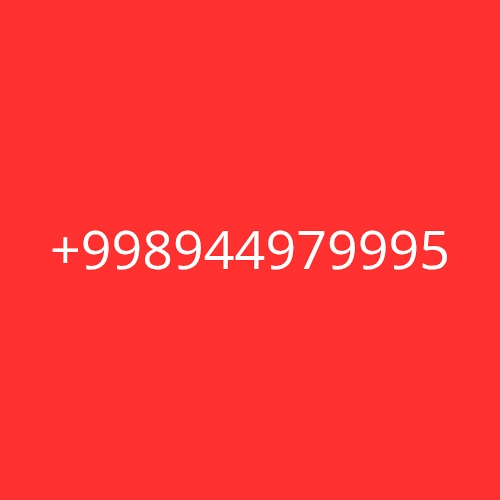 Profil rasmida telefon raqam