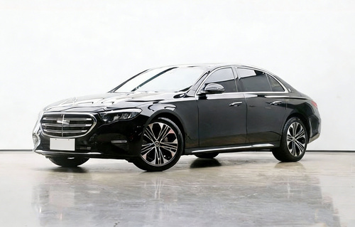 Mercedes-Benz E-Класс AMG, 2025, Toshkent shahri