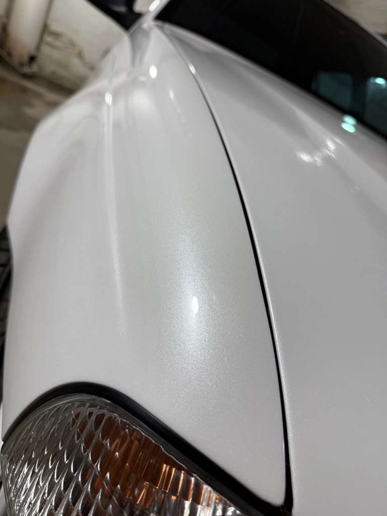 Daewoo Nexia