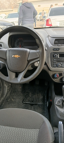 Chevrolet Cobalt, 2021, Andijon