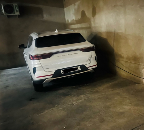 BYD SONG PLUS DM-i, 2023, Toshkent shahri