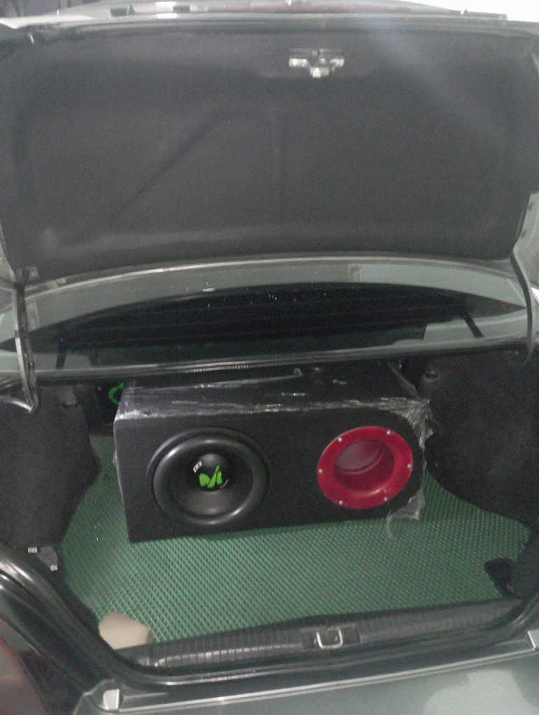 Chevrolet Nexia