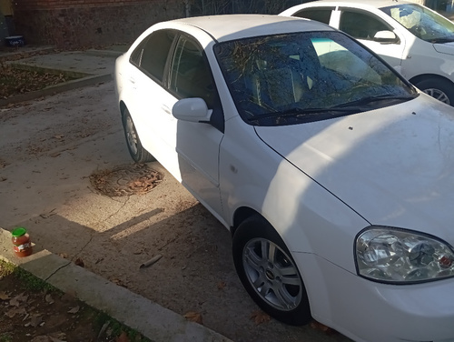 Chevrolet Lacetti, 2013, Toshkent shahri