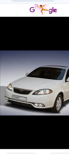 Chevrolet Lacetti, 2022, Toshkent shahri