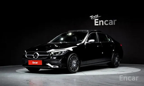 Mercedes-Benz E-Класс, 2025, Toshkent shahri