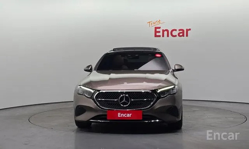 Mercedes-Benz S-Класс, 2025, Toshkent shahri
