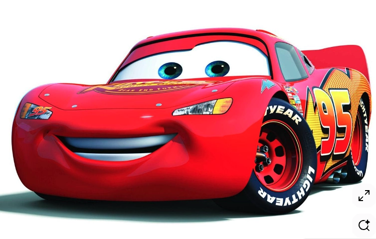 Toyota Allex