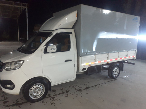 Changan T3, 2022, Toshkent