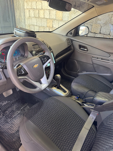 Chevrolet Cobalt, 2023, Сурхандарьинская область