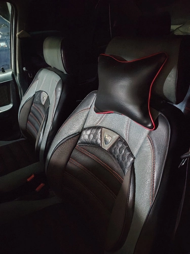 Chevrolet Nexia, 2015, Buxoro