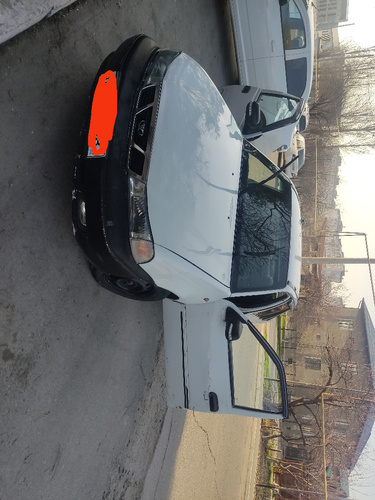 Daewoo Nexia, 1999, Toshkent shahri