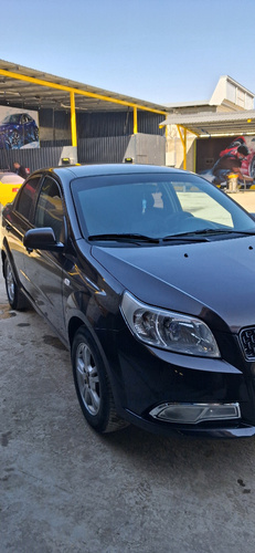 Chevrolet Nexia, 2018, Buxoro
