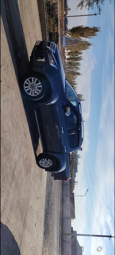 Isuzu D-Max, 2020, Qashqadaryo