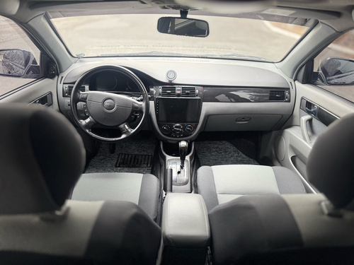 Chevrolet Lacetti, 2022, Ферганская область