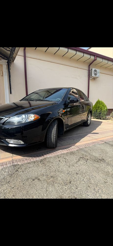 Chevrolet Lacetti, 2022, Toshkent