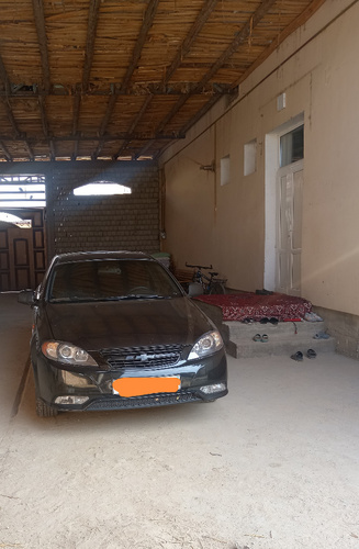 Chevrolet Lacetti, 2015, Toshkent shahri
