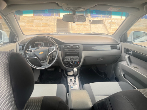 Chevrolet Lacetti, 2019, Buxoro