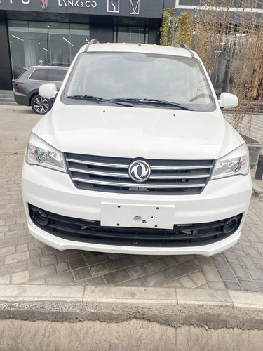 Dongfeng Glory330S, 2025, Toshkent shahri