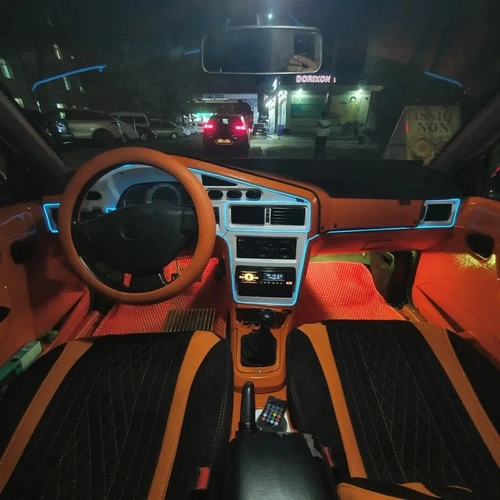 Chevrolet Nexia, 2010, Toshkent shahri