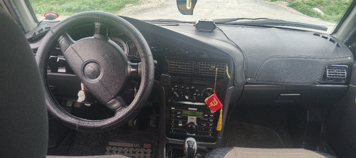 Chevrolet Nexia, 2010, Jizzax