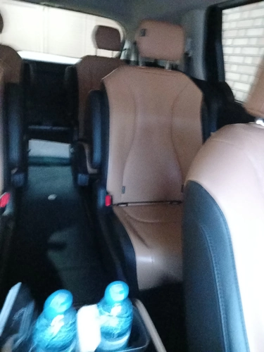 Kia Carnival, 2021, Samarqand