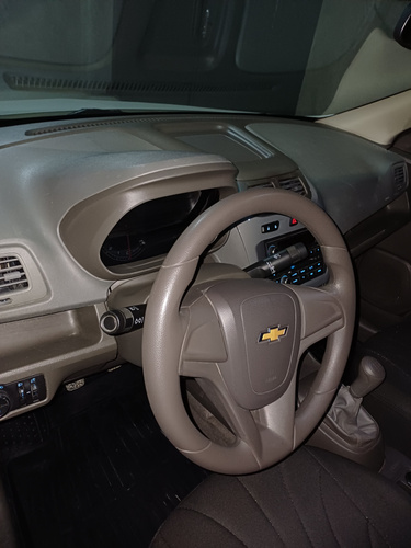 Chevrolet Cobalt, 2020, Surxondaryo