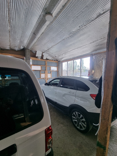 Lada (ВАЗ) XRAY, 2019, Андижанская область