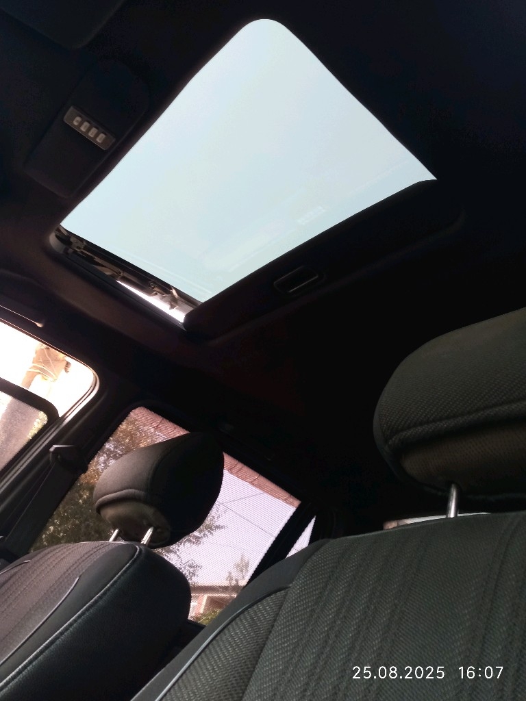 Daewoo Nexia