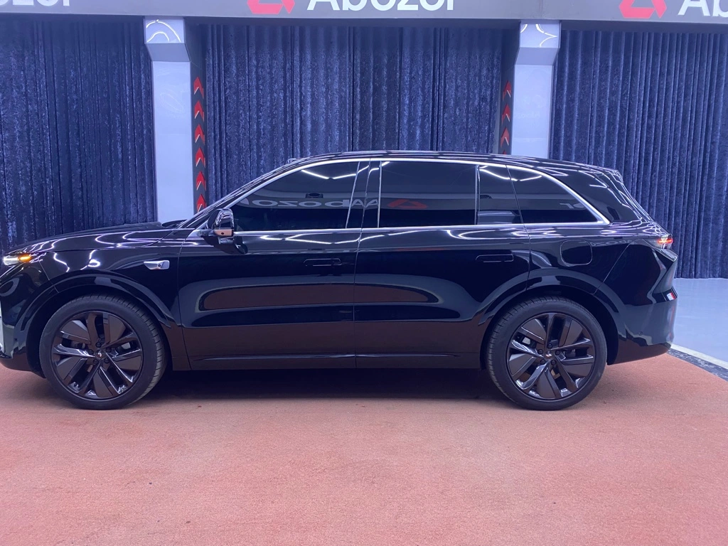 LiXiang L6