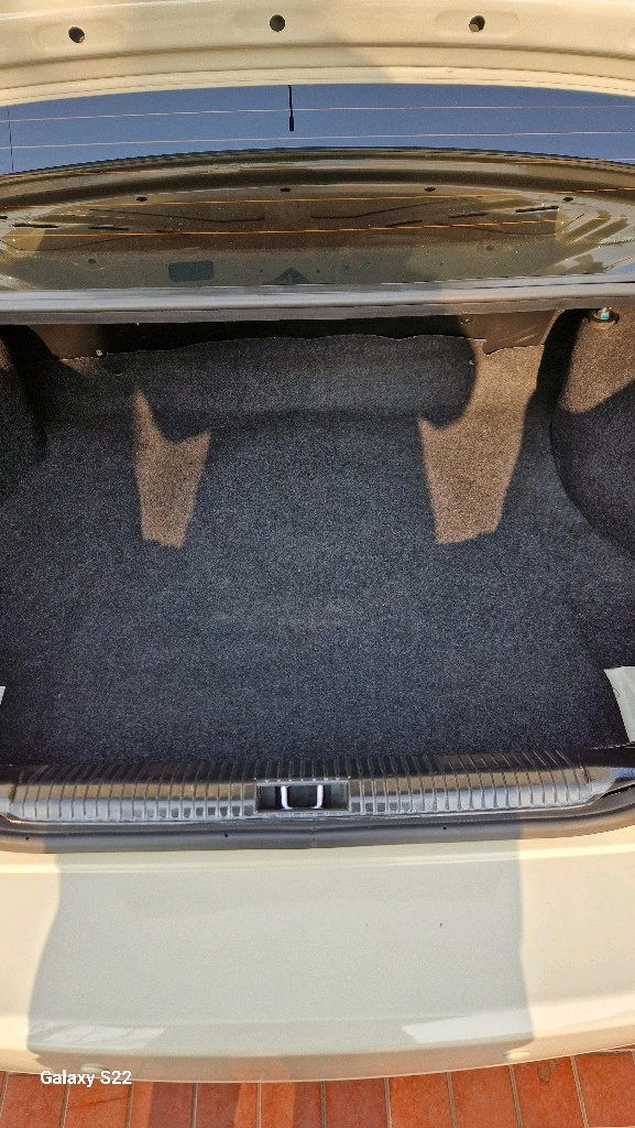 Chevrolet Nexia