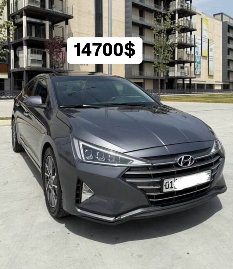 Shemallar yigitlar bilan oynashmoqda Gozalning sikishini onlayn tomosha qiling